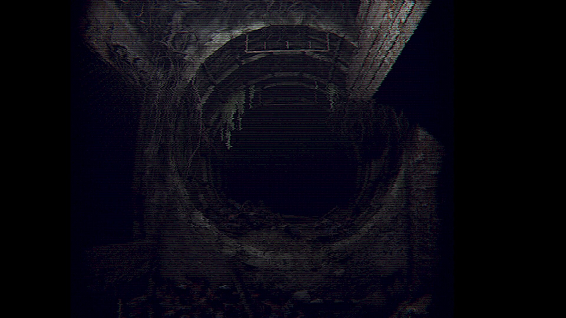 Don't Play This screenshot #3