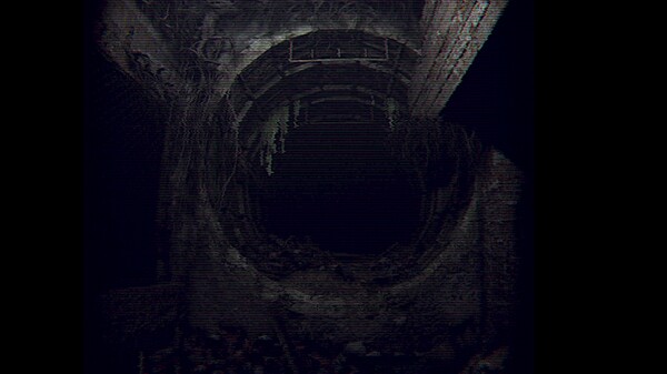 Don't Play This screenshot 3