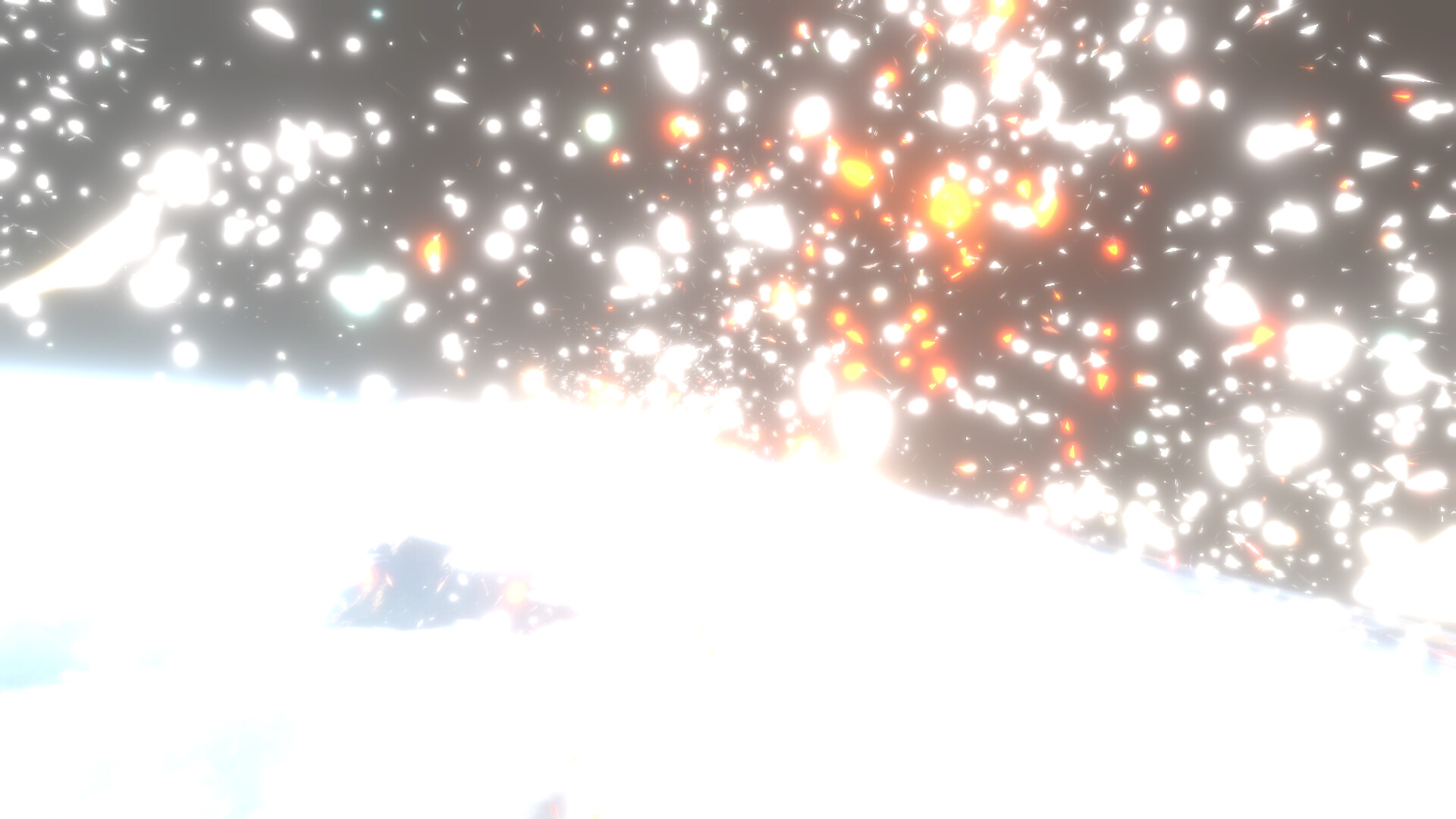 Smokkehed Featured Screenshot #1