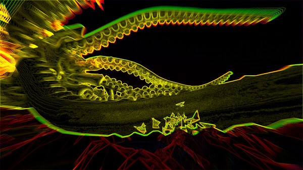 Smokkehed screenshot 5