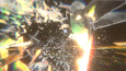 Screenshot #35