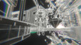Screenshot #7