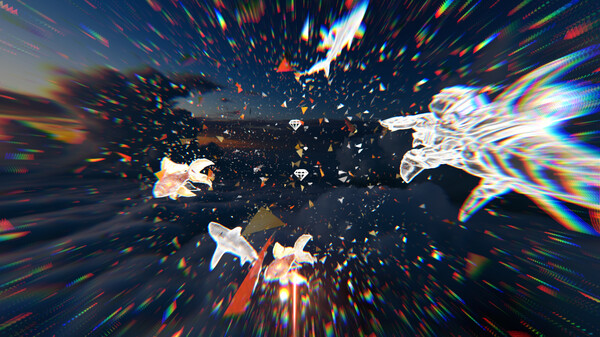 Smokkehed screenshot 4