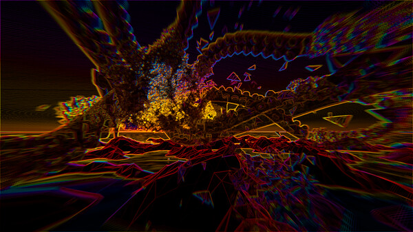 Smokkehed screenshot 6