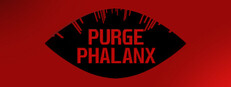 Purge Phalanx cover