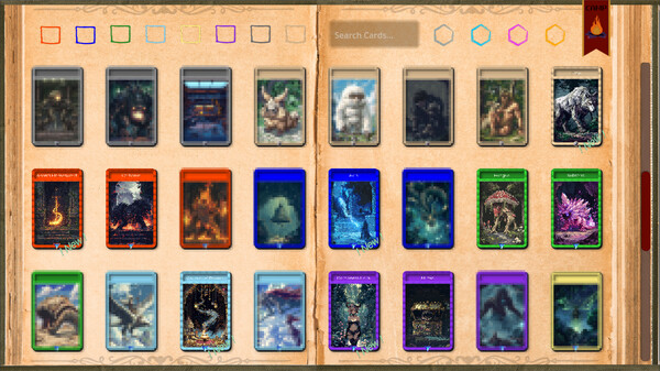 DOCAAY Soundtrack screenshot 5