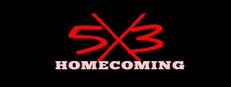 53X Homecoming
