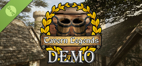 Steam thumbinal