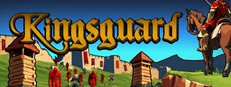 Kingsguard