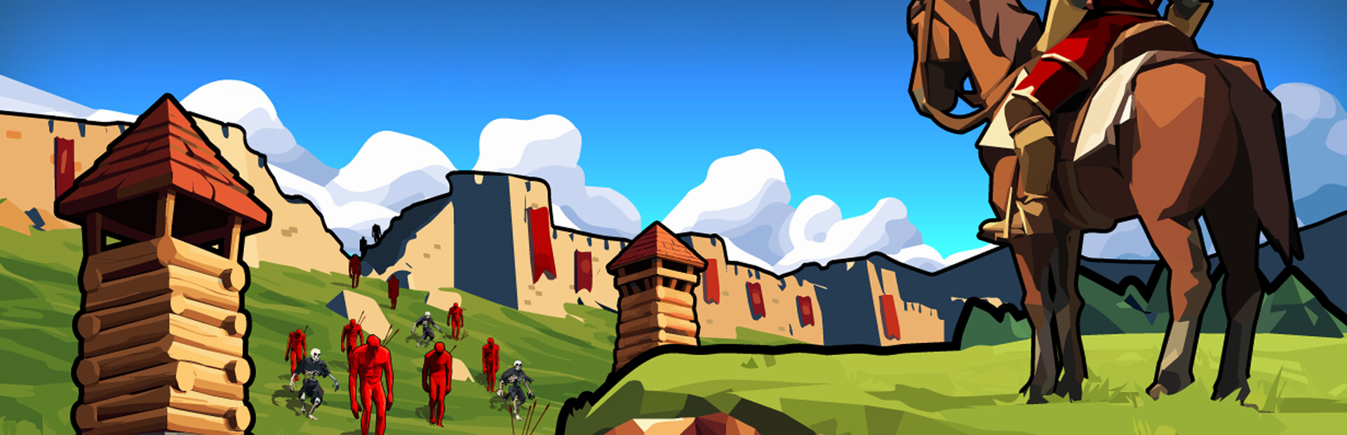 Kingsguard