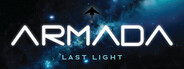Armada: Last Light