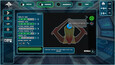 Screenshot #4