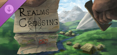Steam thumbinal