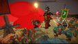 Screenshot #8