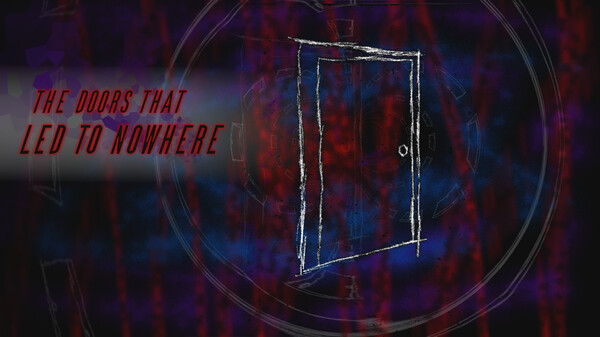 The Doors That Led to Nowhere Soundtrack screenshot 1