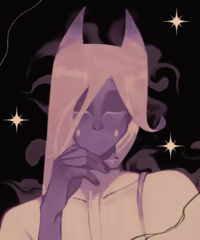 CABALL: sunset hour video 2