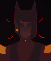 CABALL: sunset hour video 1
