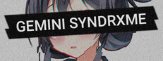 GEMINI SYNDRXME