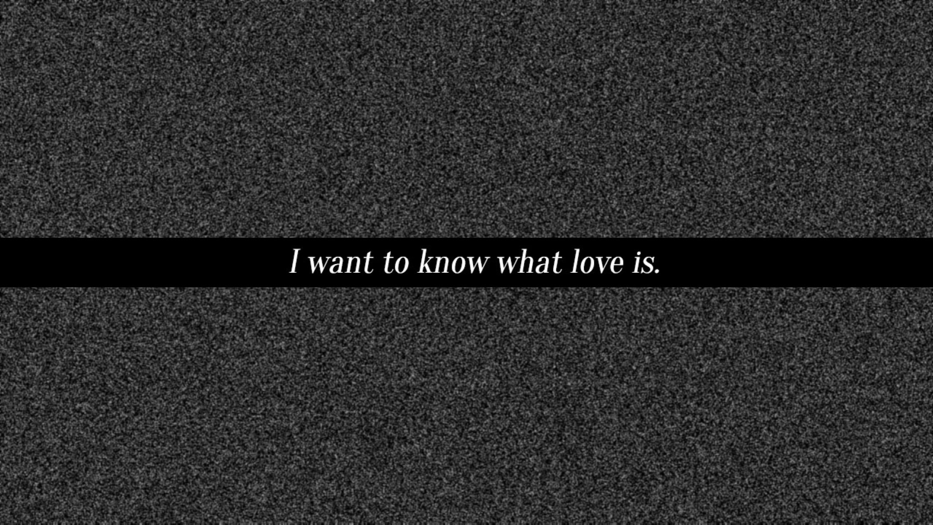 DEAD INSIDE screenshot #5