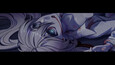 Screenshot #3