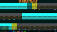 Screenshot #6