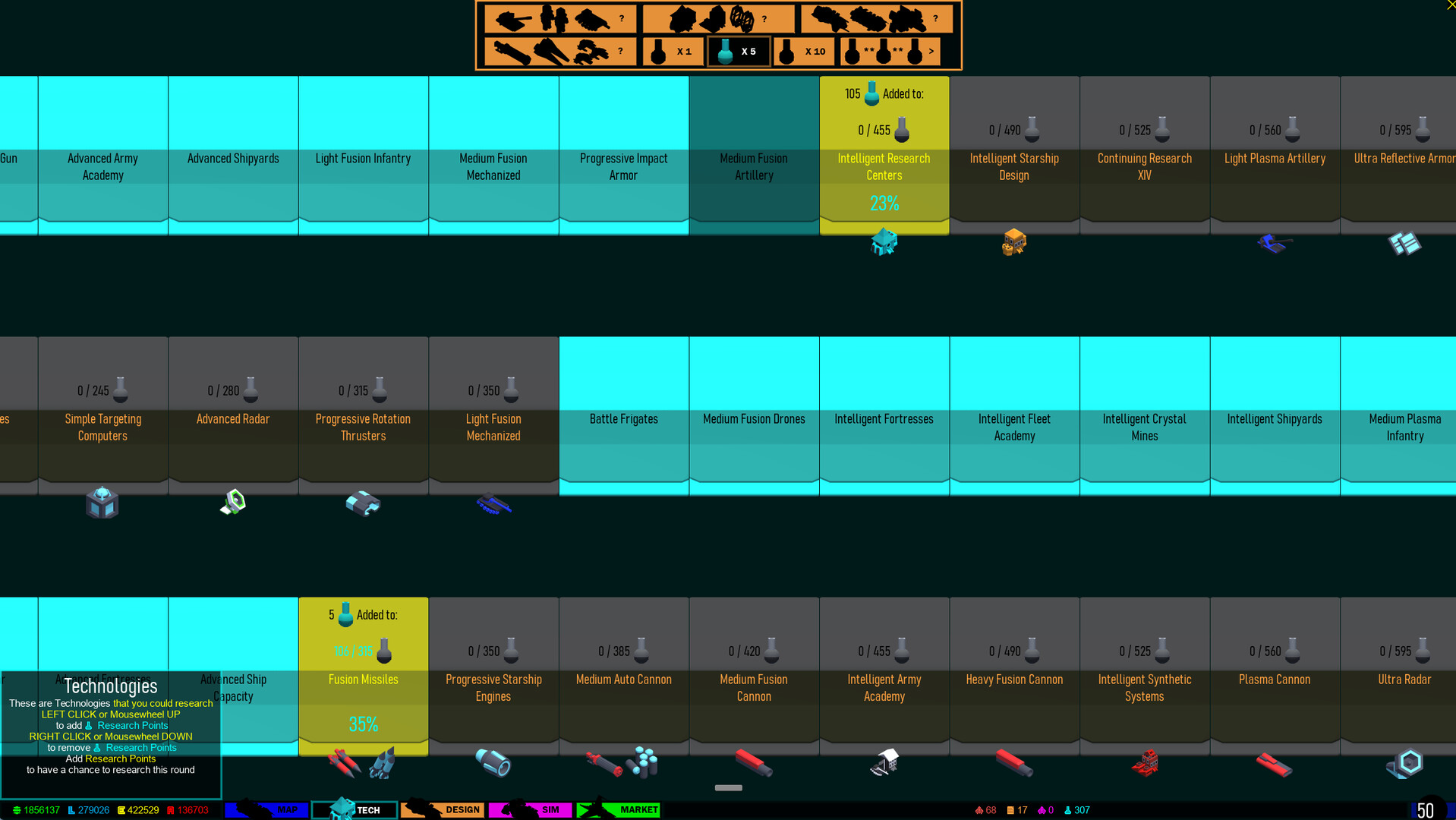 Armada Pet Wars screenshot #6