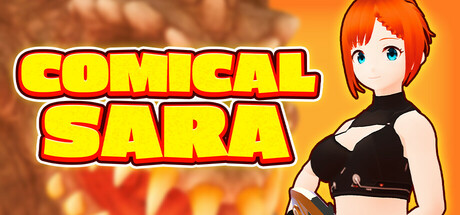 Steam thumbinal