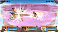 Screenshot #8