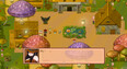 Screenshot #7