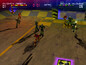 Screenshot #5