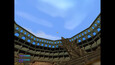 Screenshot #31