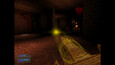 Screenshot #3