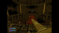Screenshot #42