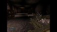 Screenshot #27