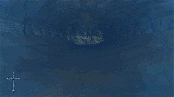 Screenshot z Ominous Horizons: A Paladin's Calling