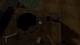 Screenshot #30
