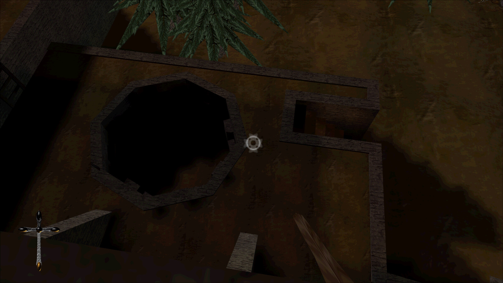 Ominous Horizons: A Paladin's Calling screenshot 30