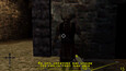 Screenshot #29