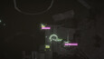 Screenshot #8