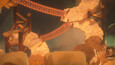 Screenshot #2