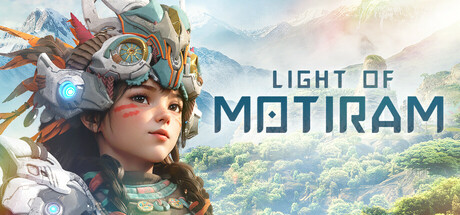 LIGHT OF MOTIRAM