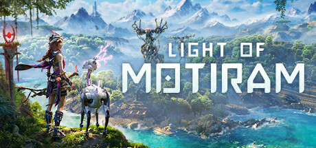 LIGHT OF MOTIRAM