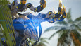 Screenshot #8