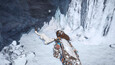 Screenshot #6