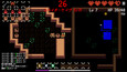 Screenshot #1