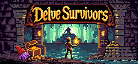 Delve Survivors