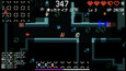 Screenshot #6