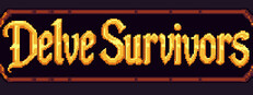 Delve Survivors