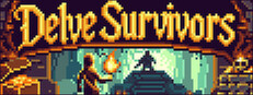 Delve Survivors