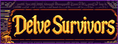 Delve Survivors